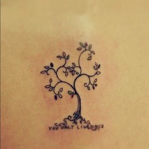 Meet your Posher, Lola